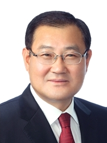 이병열